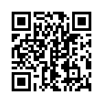 353WB6A447T QRCode