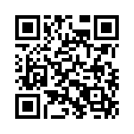 353WB6A500R QRCode