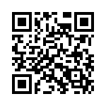 353WB6A777R QRCode