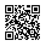 353WB6C135R QRCode