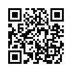 353WB6C143R QRCode