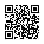 353WB6C184R QRCode
