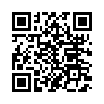 353WB6C240R QRCode