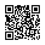 353WB6C307R QRCode
