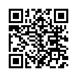353WB6C320R QRCode