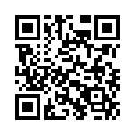 353WB6C384R QRCode