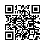 353WB6C38CR QRCode