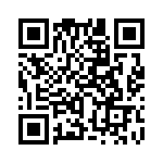 353WB6C480R QRCode