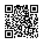 353WB6C655R QRCode