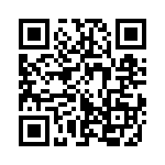 353WB6C777R QRCode