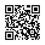 3540S-1-103 QRCode