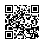 3540S-1-103L QRCode