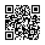 3540S-1-104 QRCode