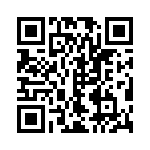 3540S-1-501L QRCode