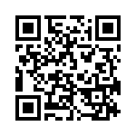 3540S-16-103L QRCode