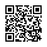 3540S-91-103L QRCode