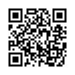 3540S-91-104L QRCode