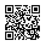 3541-05-810 QRCode