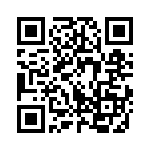 3541-05-910 QRCode