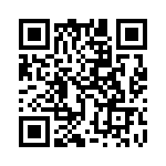 3541H-1-103 QRCode