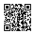 3541H-1-103L QRCode