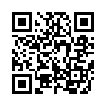 3541H-1-203L QRCode