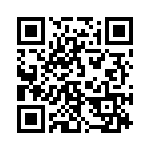 3542-0 QRCode