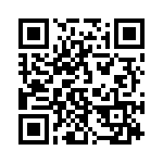 3542-3 QRCode