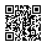 3543S-1-102L QRCode