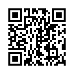 3545S-1-102L QRCode