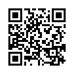 3545S-1-202L QRCode