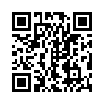 3545S-1-502L QRCode