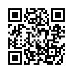 3547H-1AA-103A QRCode