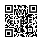 3547H-1AC-102B QRCode