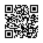 3547S-1AA-102A QRCode