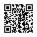 3547S-1AA-102B QRCode