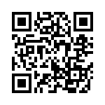 3547S-1AC-102A QRCode