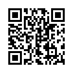 3547S-1AD-502B QRCode