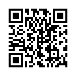 3547S-1AE-103A QRCode