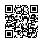 3547S-1AE-502A QRCode