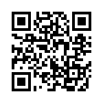 3547S-1BH-102A QRCode