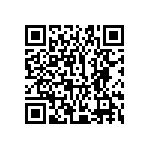 3547S-2BA-202-202B QRCode