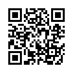 3548H-1AC-103A QRCode