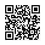 3548H-1AC-502B QRCode