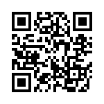 3548S-1AA-202A QRCode