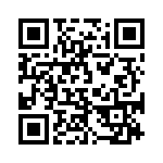 3548S-1AA-203B QRCode