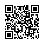 3548S-1AA-502A QRCode