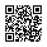 3548S-1AB-502A QRCode