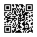 3548S-1AC-103A QRCode