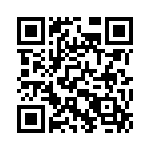 3548_166 QRCode